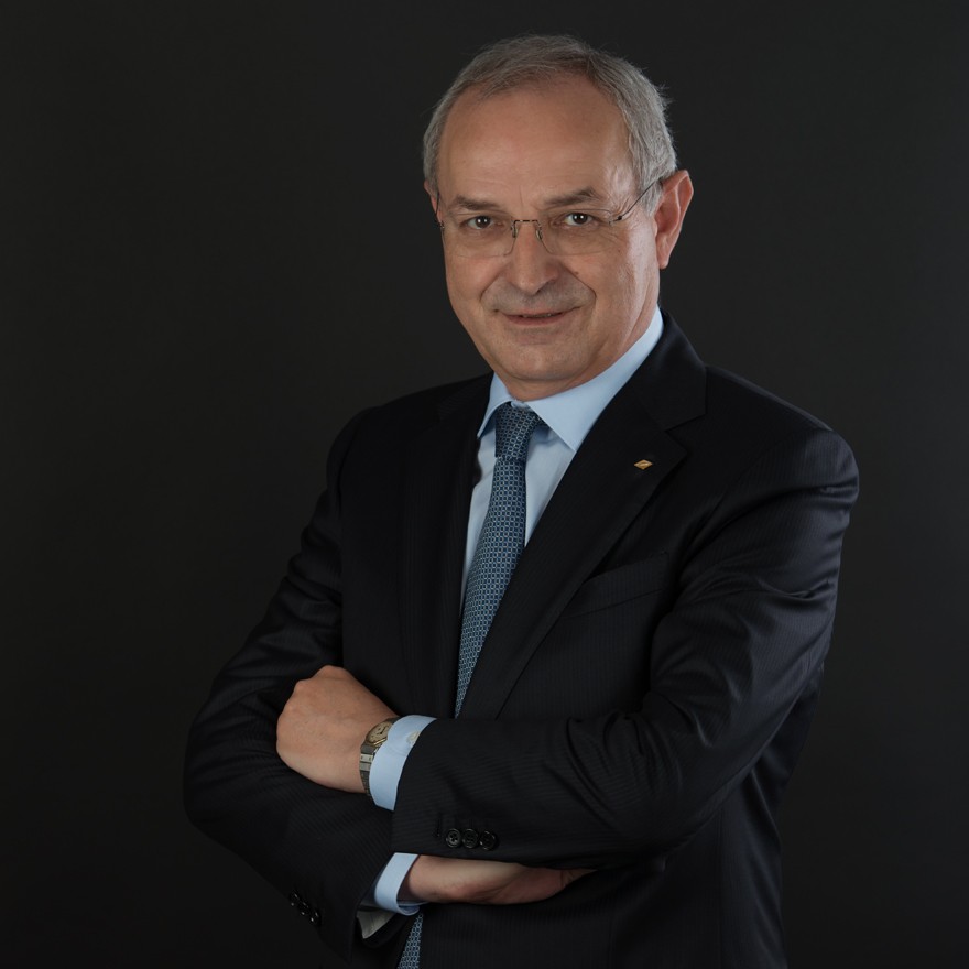 Immagine del profilo del consulente